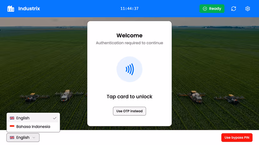 Screen 6